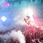 mansion-club (2)