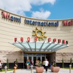 miami-international-mall-01