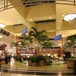 miami-international-mall-02 (1)