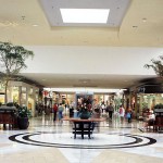 miami-international-mall-03