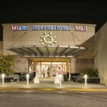 miami international mall 4