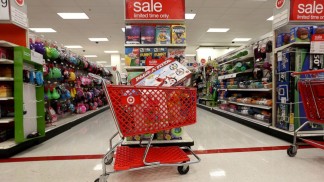 target_store_