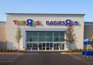 toys-r-us-office1