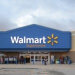 walmart i