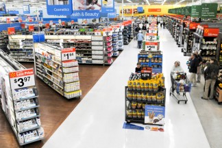 walmart-pickpacking