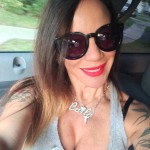 carla 2