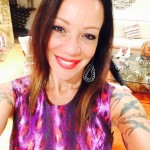 carla 3
