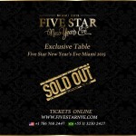 five