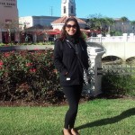 outlet international dez 2014.1