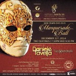 reveillon miami