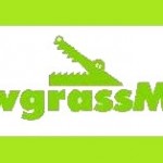 01_Sawgrass logo