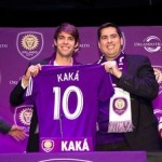 Apresentacao-Kaka-Foto-DivulgacaoOrlando-City_LANIMA20140807_0210_24