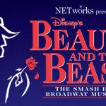 Beauty-Beast-690×310