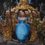 Cinderella_THUMB-1416425294038