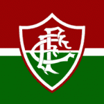 Fluminense