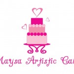 Maysa 1
