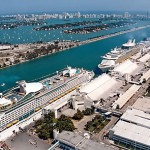 Port miami 00
