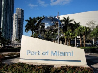 Port-miami-000-533×400