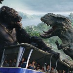 Studio_Tour_Kong_dino_over_tram