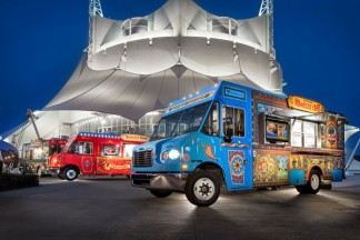 Truck-2-600×400