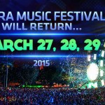 Ultra-Music-Festival_2015_Dates_1