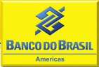 banco-do-brasil-americas-logo-304