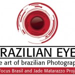 brazilian eyes