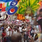 calle 2