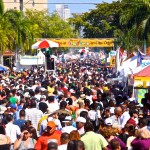 calle 3