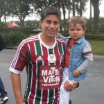 conca-e-benjamin_richard-souza