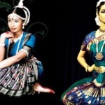 divas 2
