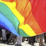 gay 1