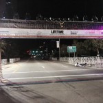 hoje marathon 0001