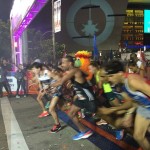 hoje marathon 02