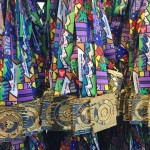 hoje marathon 03