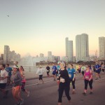 hoje marathon 04