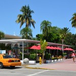 lincoln-road-10