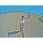 lucas 11