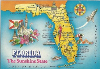 mapa-florida-pra-blog-583×400