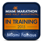 marathon 00
