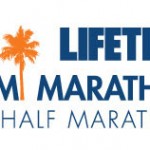 marathon 0010