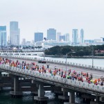 marathon 01