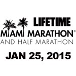 marathon 333
