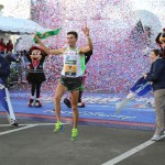 maratona disney 2