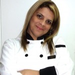 maysa 00