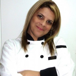 maysa-00-400×400