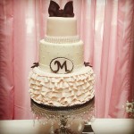 maysa 4