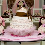 maysa 6