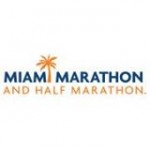 miami marathon