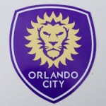 orlando city soccer